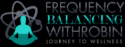 Frequency Balancing With Robin