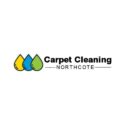Carpet Cleaning Northcote