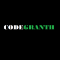 Code Granth