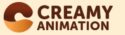 creamyanimation