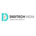 DIGITECH India