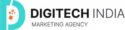 DIGITECH India