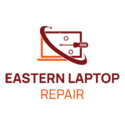 Eastern Laptop Repair