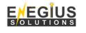 Enegius Solutions