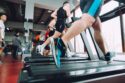 Web Cures Digital Fitness Marketing SEO Florida