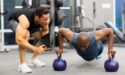 Web Cures Digital Fitness Marketing SEO Florida