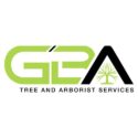 GBA Trees & Arborist Services