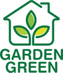 gardengreen