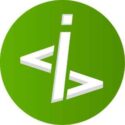 innow8apps