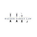Hauser Family Law