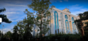 HexaLearn Solutions Private Limited