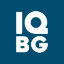 IQBG Inc