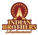 Indian Brothers Annerley – Best Indian Restaurant in Annerley, Brisbane