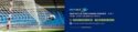 Infycle Technologies – Best Software Training Institute in Chennai