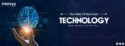 Intersys Ltd Cover