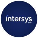 Intersys Ltd Logo