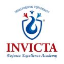 Invicta Defence Academy