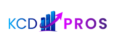 KCDPROS