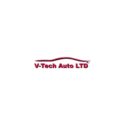 V-Tech Auto