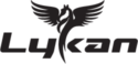 Lykan Media