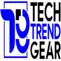 Tech Trend Gear