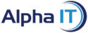 Alpha IT