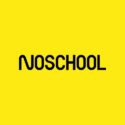 NOSCHOOL – École de Commerce Bordeaux