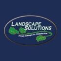 Landscape Solutions