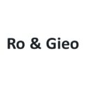 Ro & Gieo