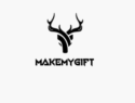 Make My Gift