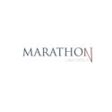 Marathon Law Group