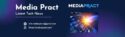 MediaPract