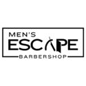 Mensescapebarbershop