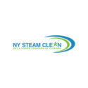 NY Steam Clean- Brooklyn Carpet Cleaning