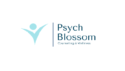 Psych Blossom