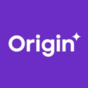 Ui Ux Design Studio in Mumbai