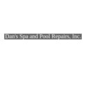 Dan’s Spa and Pool Repairs, Inc.