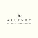 Allenby Cosmetic Dermatology
