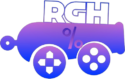 Ram Gaming Hive