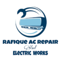Rafique AC Repair Service