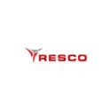 RESCO electro mechanical LLC