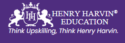 Henry Harvin India Education LLP