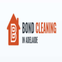 Bond Cleaning In Adelaide