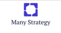 Many Strategy