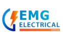 Emg Electrical