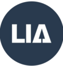LIA