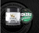 September Select Cannabis Delivery