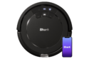 Shark robot vacuum cleaner