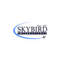 Skybird International Bathinda