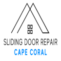 Sliding Door Repair Cape Coral